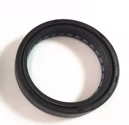 Benelli Tnt25/ Tnt300/ Tnt302 Front Fork Oil Seal (pre 2017 Model)