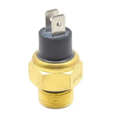 Benelli Tnt25/ Tnt300/ Tnt302/ Tnt600i/ Gt600 Heat/ Radiator Sensor