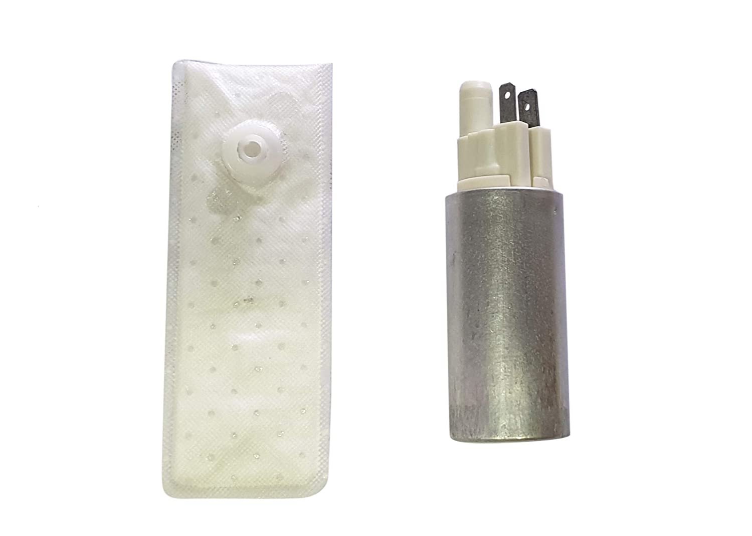 Benelli Tnt25/ Tnt300/ Tnt600i Compatible Fuel Pump Motor