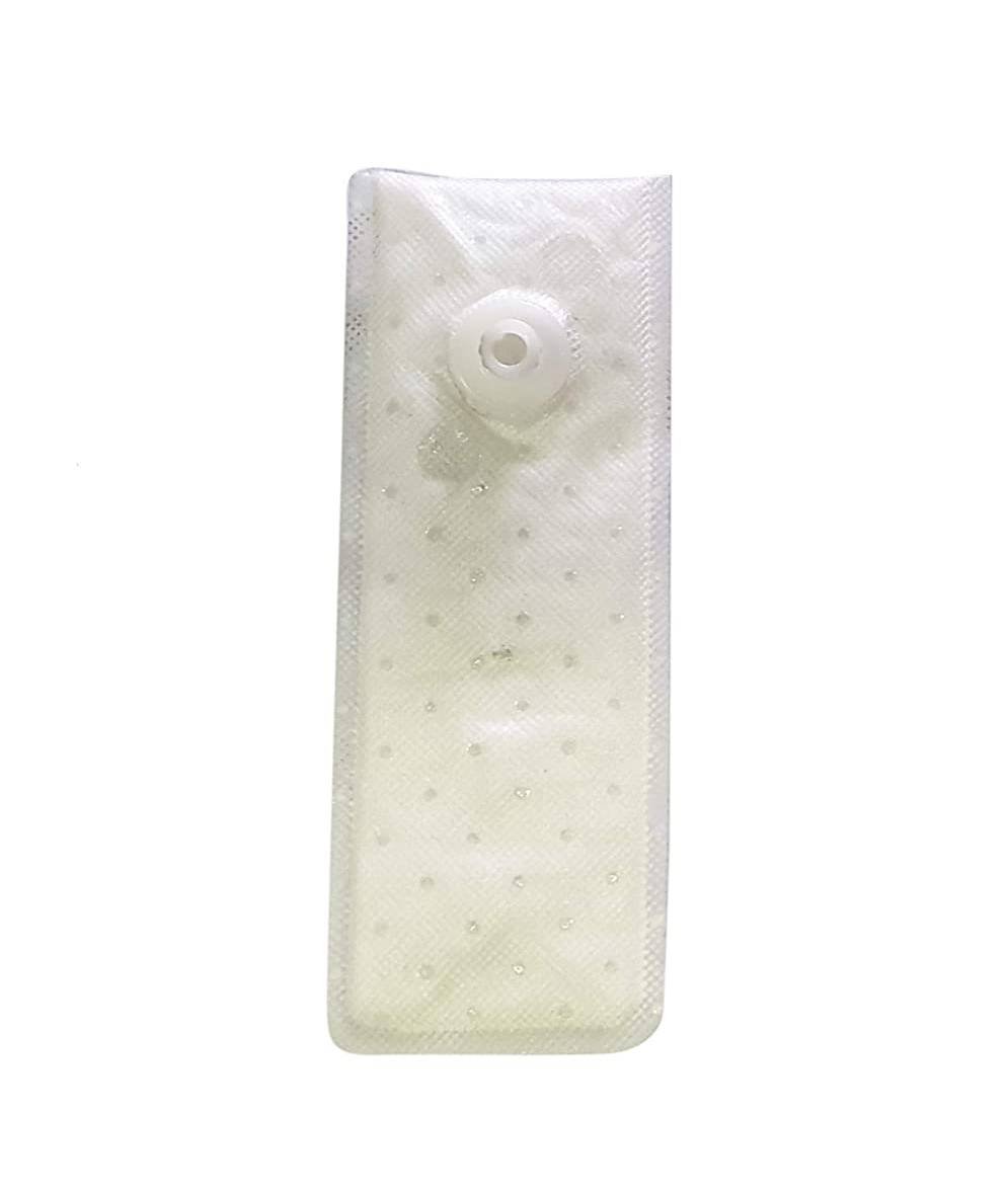 Benelli Tnt25/ Tnt300/ Tnt600i Fuel Pump Filter