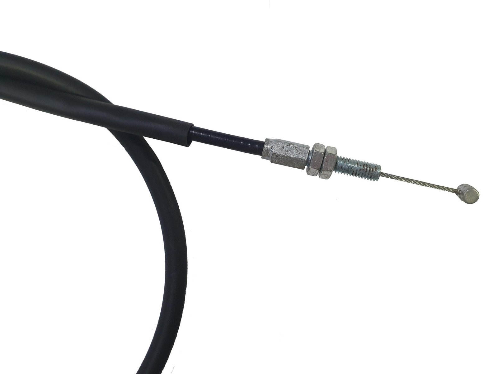 Benelli Tnt250 Compatible Throttle/ Accelerator Cable