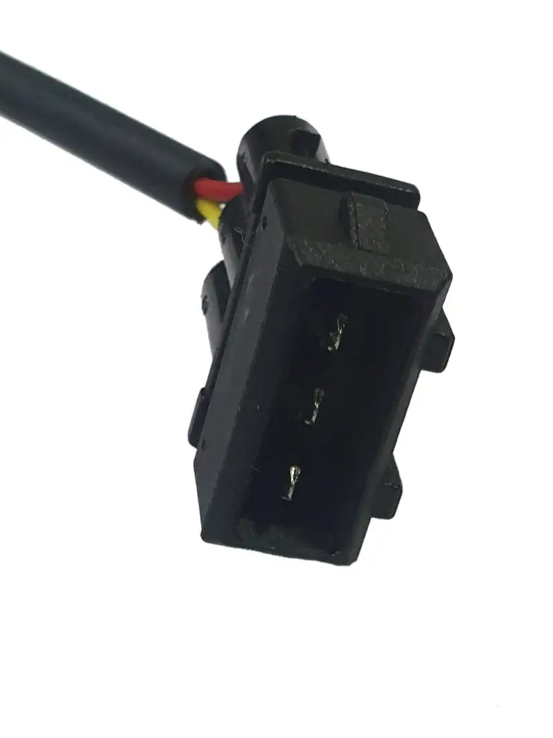 Benelli Tnt300/ 302/tnt600i/ Gt600 Metal Shell Compatible Ignition Coil