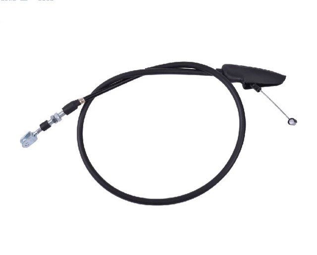 Benelli Tnt300 Compatible Clutch Cable