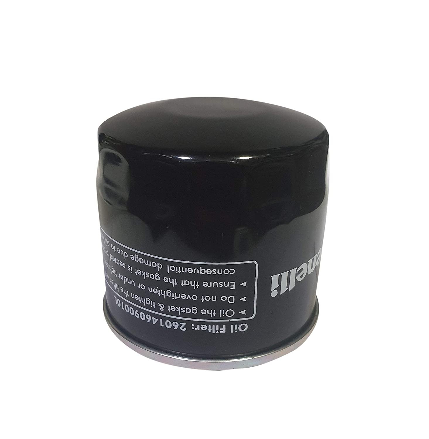 Benelli Tnt300/ Tnt302/ Tnt600i/ Gt600 Compatible Oil Filter