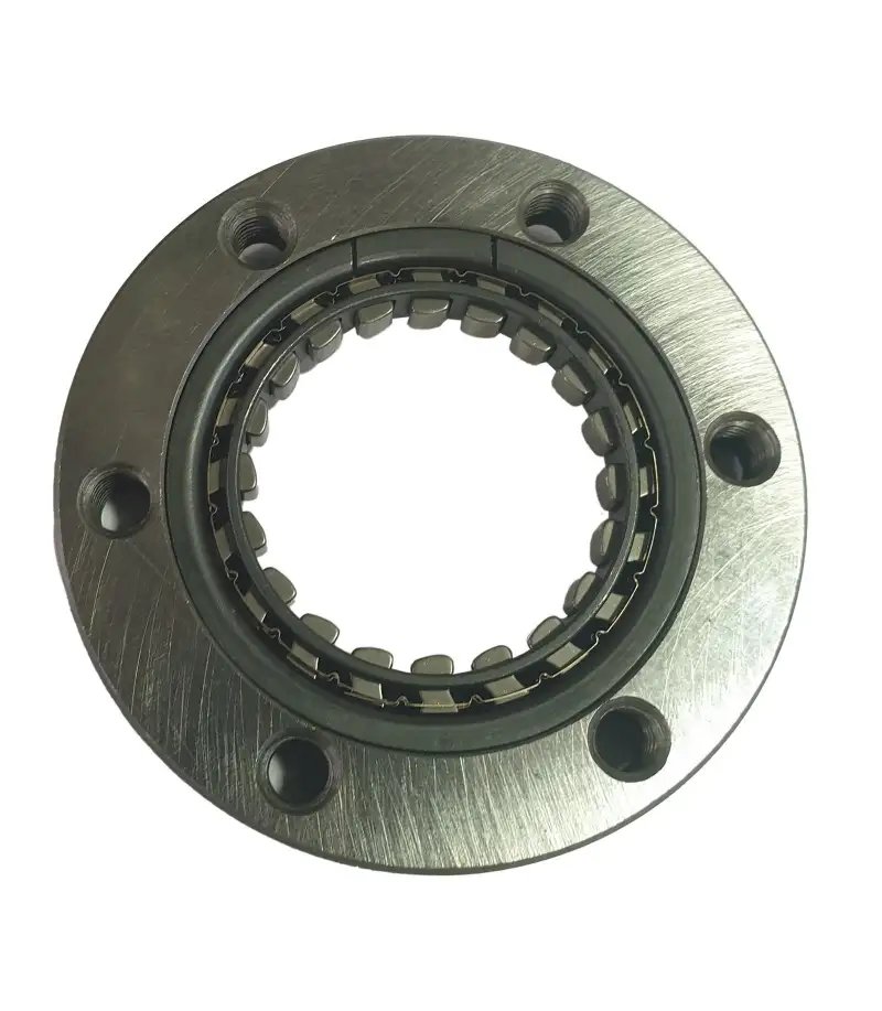Benelli Tnt300/ Tnt600i One Way Starter Clutch