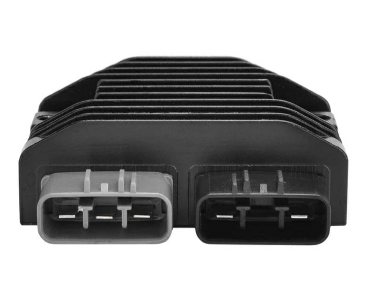 Benelli Tnt300/ Tnt600i Regulator Rectifier