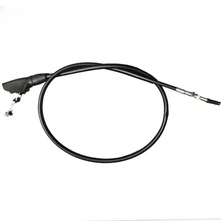 Benelli Tnt600i/ Gt600 Clutch Cable