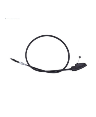 Benelli Tnt600i/ Gt600 Compatible Clutch Cable