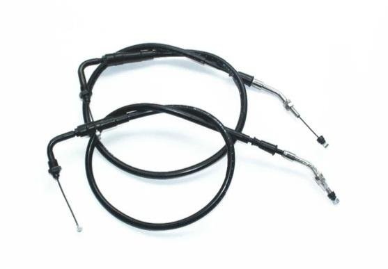 Benelli Tnt600i/ Gt600 Compatible Throttle/ Accelerator Cable