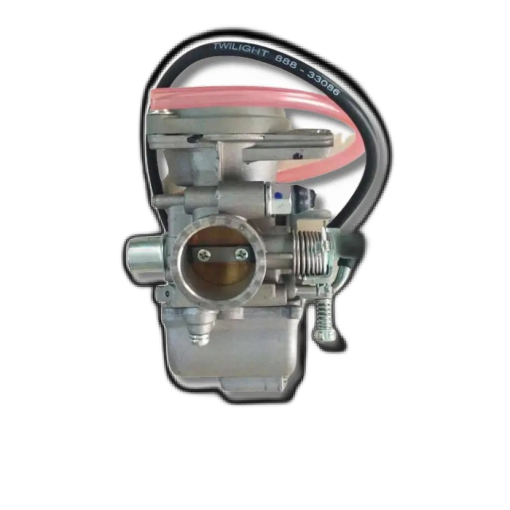 Bike Carburetor For Bajaj Avenger 150 Bs3 Model | 2005-2015 Model