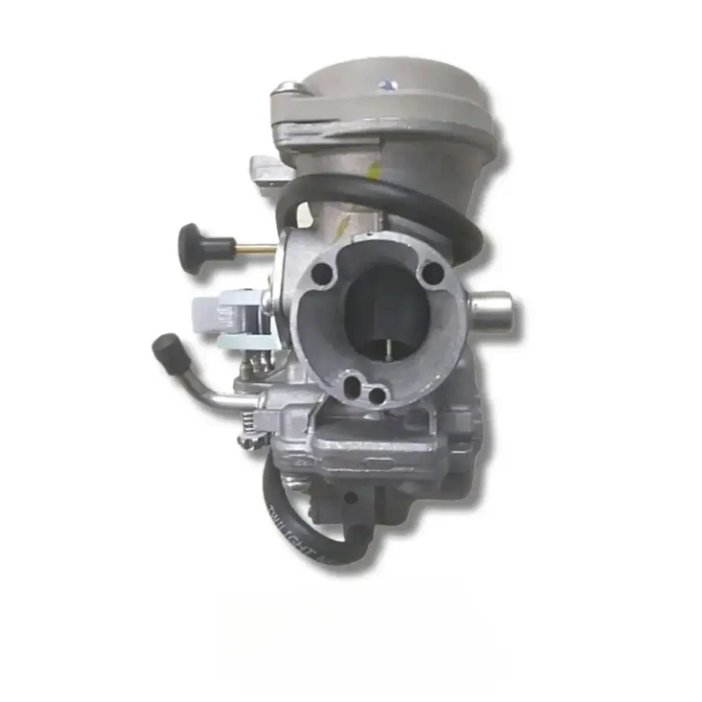 Bike Carburetor For Bajaj Avenger 220 Bs4 Upgraded | Bs4 Model | 2015-2018 Models