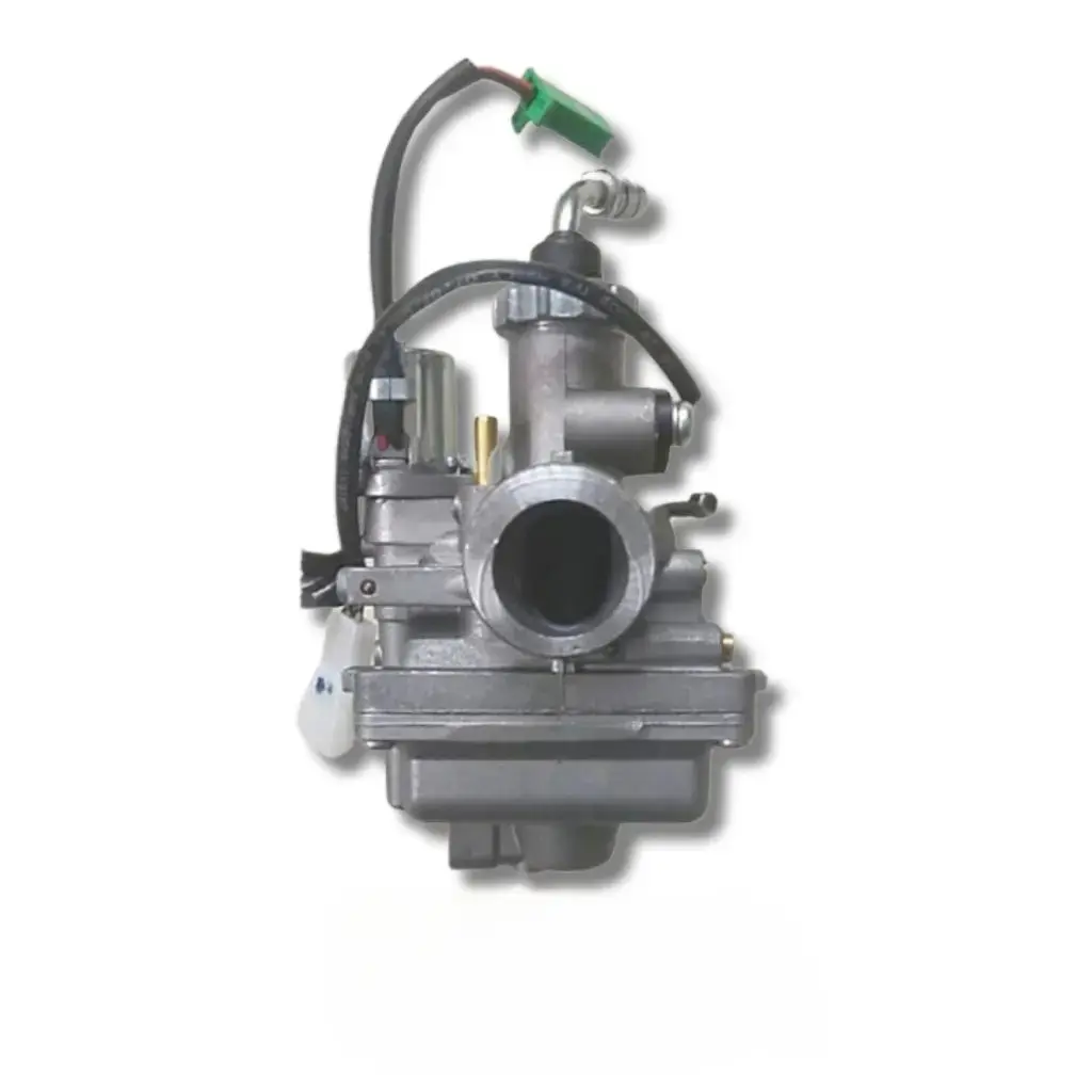 Bike Carburetor For Bajaj Discover 125 Old Model
