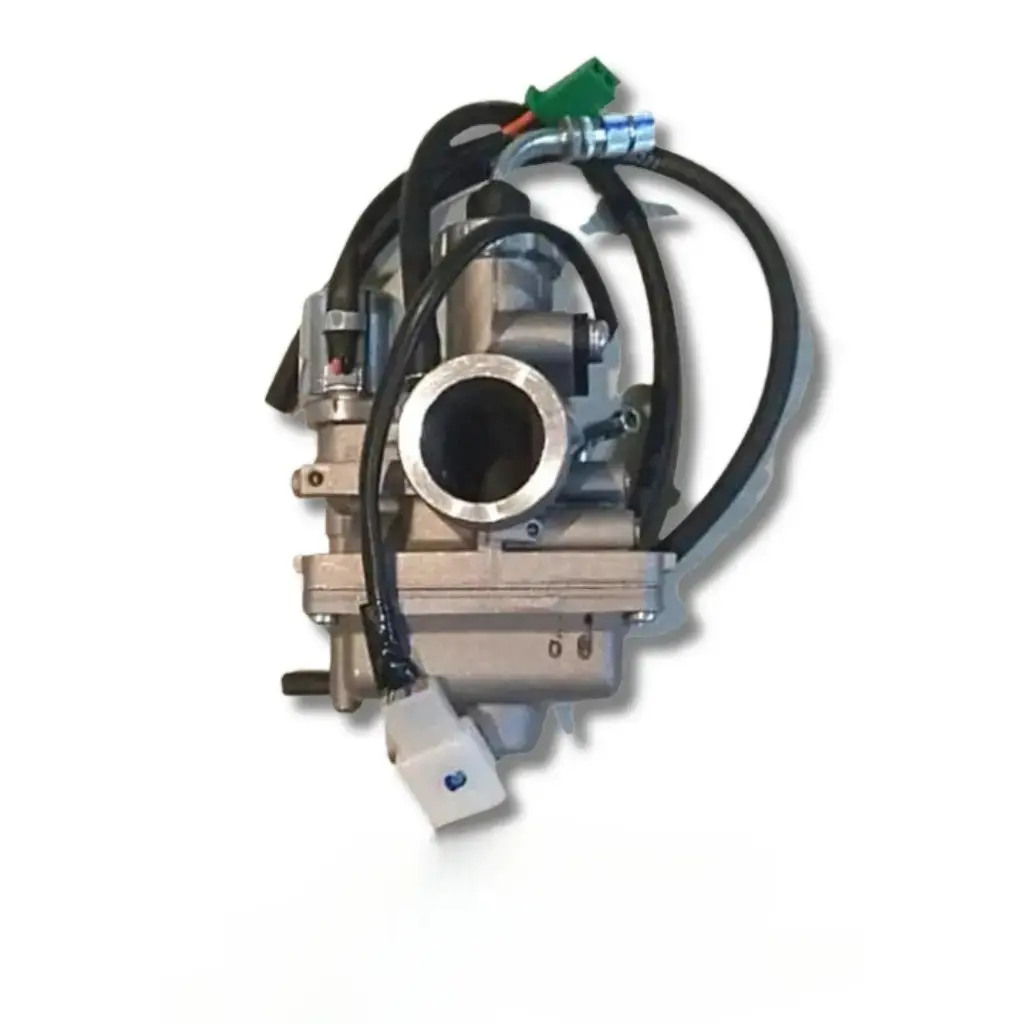 Bike Carburetor For Bajaj Discover 150 | 2010-2012 Model