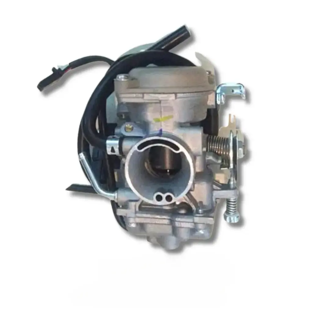Bike Carburetor For Bajaj Pulsar 135 Cc