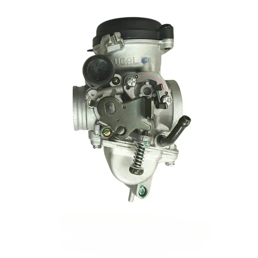 Bike Carburetor For Bajaj Pulsar 150 Dtsi Old Model | Without Digital Meter | 2003-2006 Model