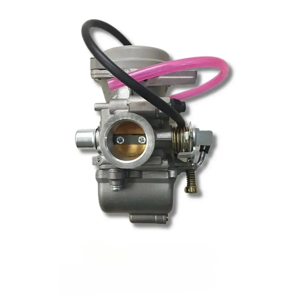 Bike Carburetor For Bajaj Pulsar 150 Dtsi Old Model