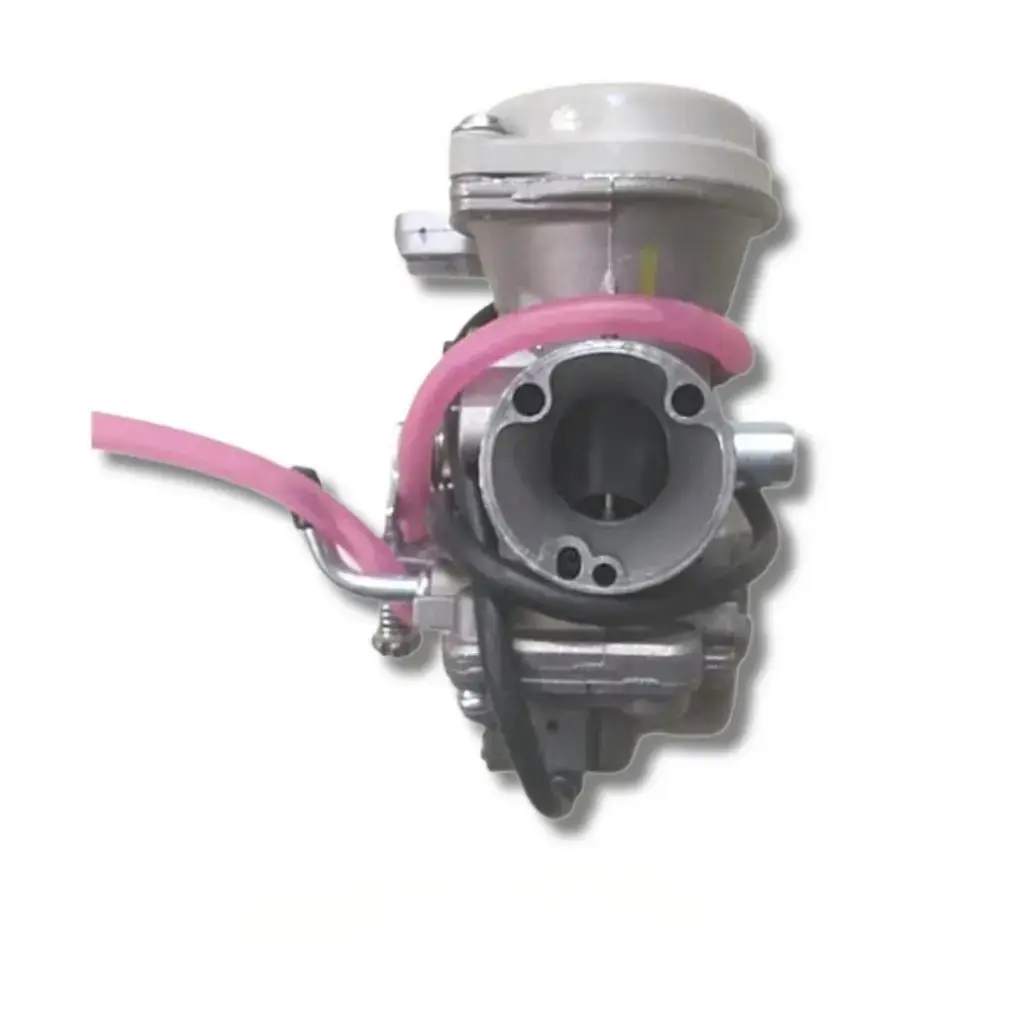 Bike Carburetor For Bajaj Pulsar 150 Old Model | Non-dtsi | K1