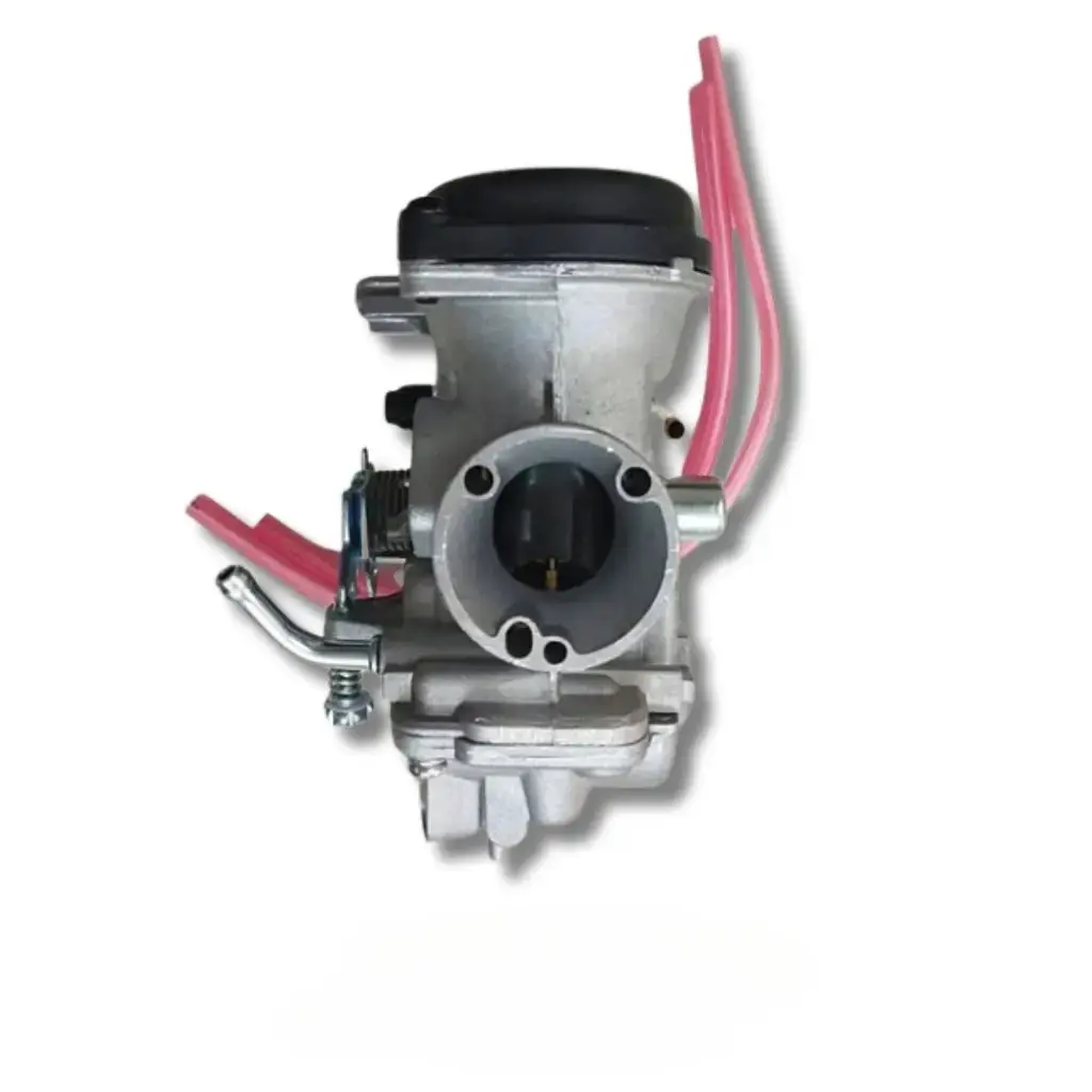 Bike Carburetor For Bajaj Pulsar 150 Ug3 | 150 Ug4 | 150 Ug4.5 | 2006-2017 Model