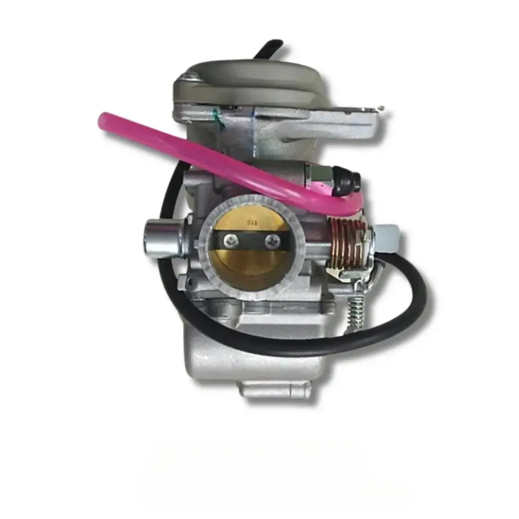 Bike Carburetor For Bajaj Pulsar 180 Dtsi