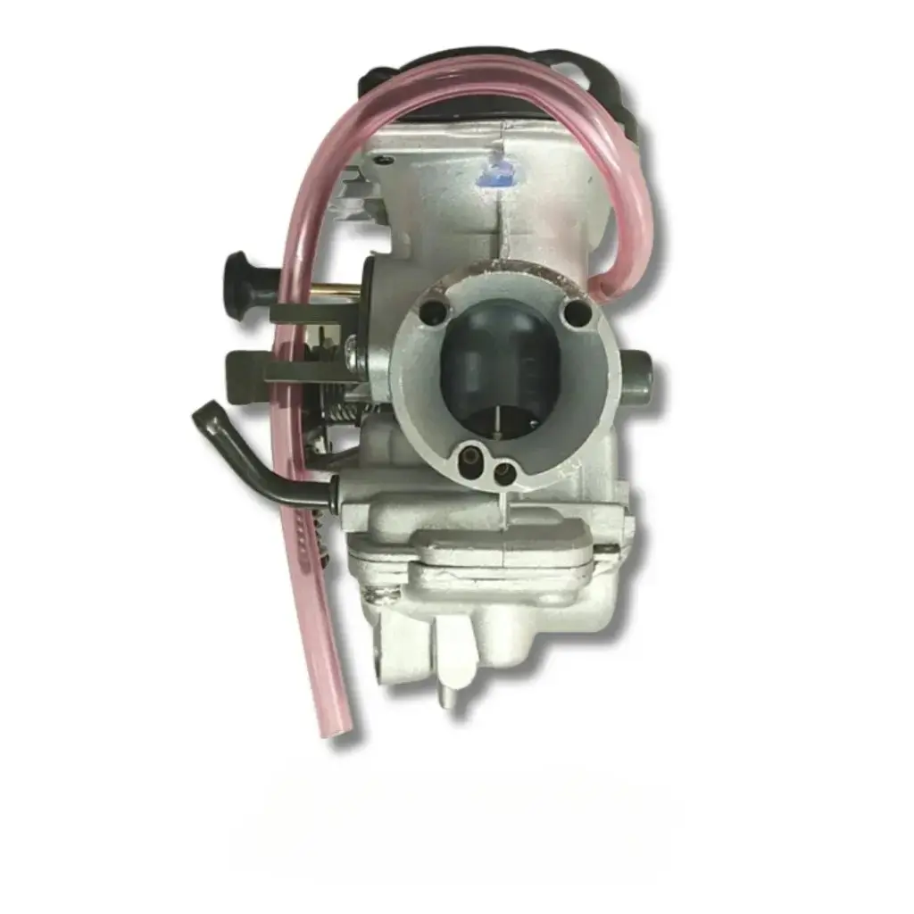 Bike Carburetor For Bajaj Pulsar 180 Ug3 | 180 Ug4 | 2006 – 2010 Model