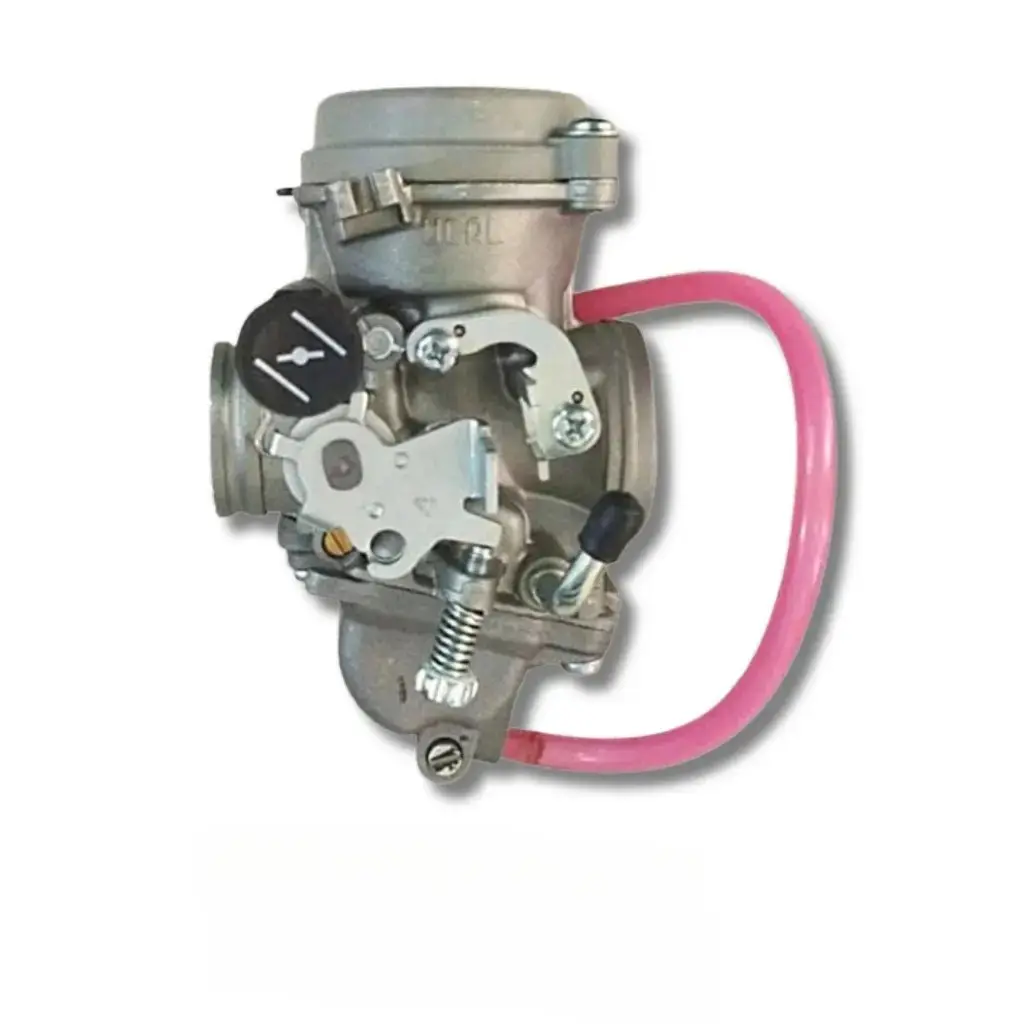 Bike Carburetor For Bajaj Pulsar 180 Ug3