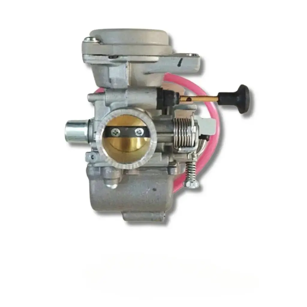 Bike Carburetor For Bajaj Pulsar 180 Ug4