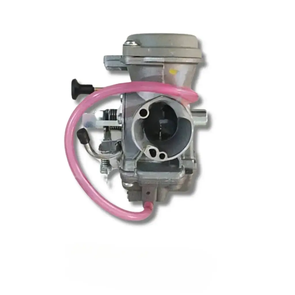 Bike Carburetor For Bajaj Pulsar 200 Cc Dtsi