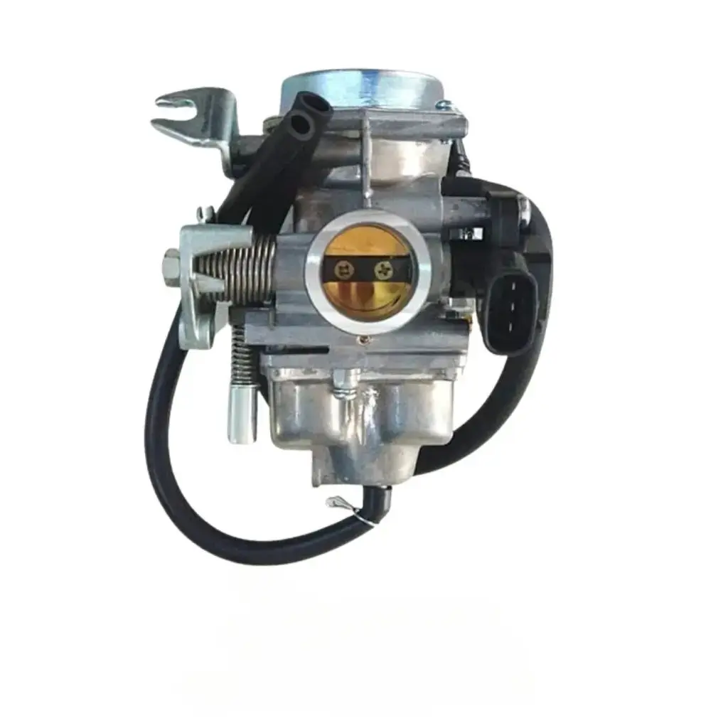 Bike Carburetor For Honda Shine | Stunner 125 | Hero Ignitor | All Bs3 Models
