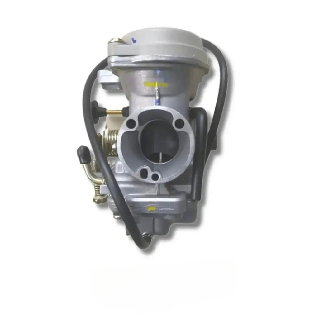 Bike Carburetor For Royal Enfield Thunderbird 350 | Bullet 350 Uce Ks & Es | Classic 350 | Electra 350 Uce Es | All Bs3 Models Before 2017