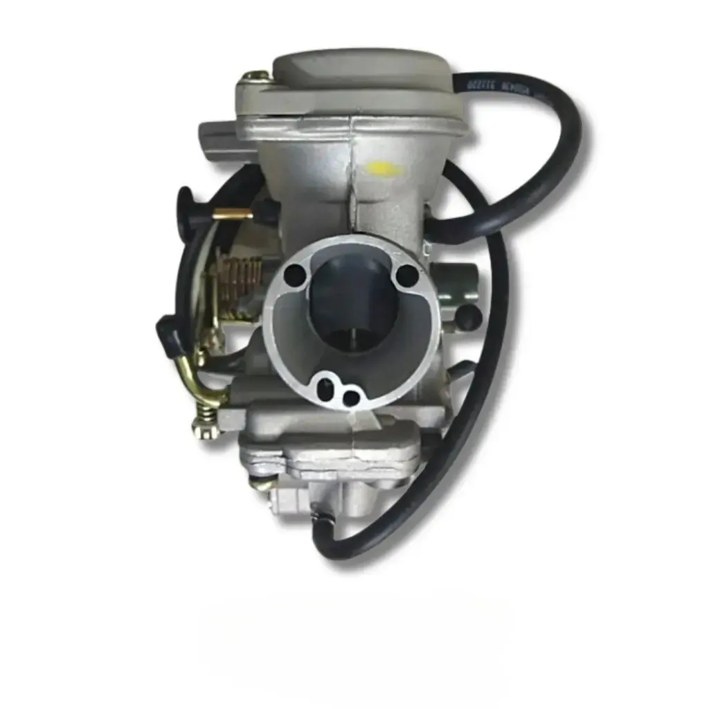 Bike Carburetor For Royal Enfield Thunderbird 350cc Bs4
