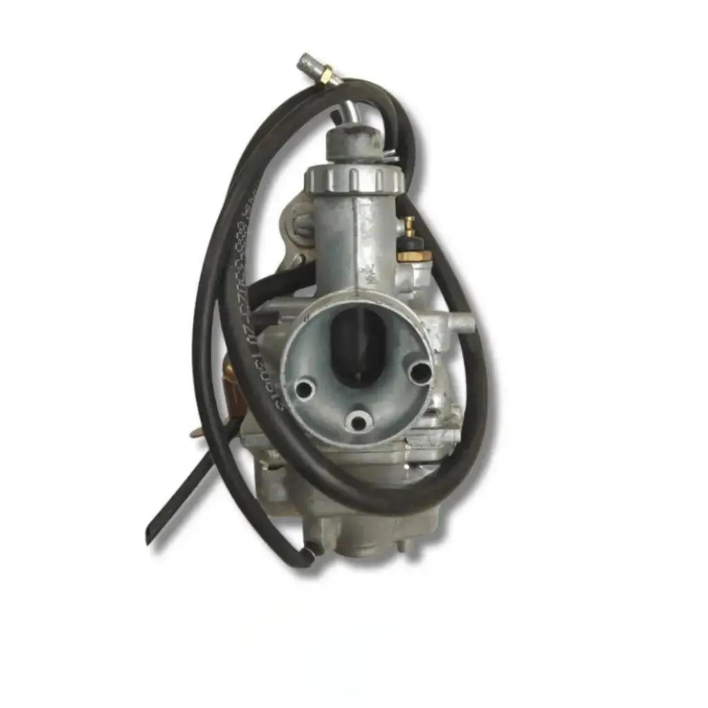 Bike Carburetor For Suzuki Fiero