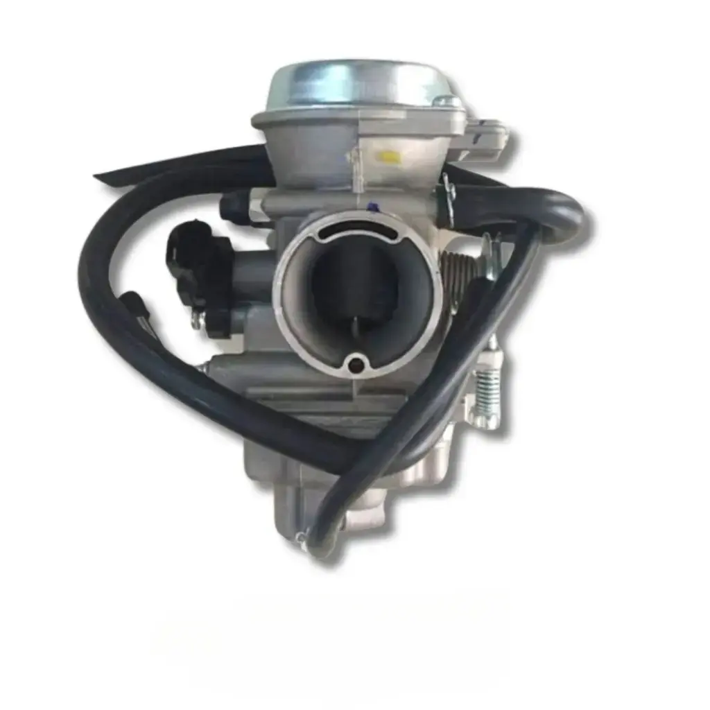 Bike Carburetor For Suzuki Gixxer 155