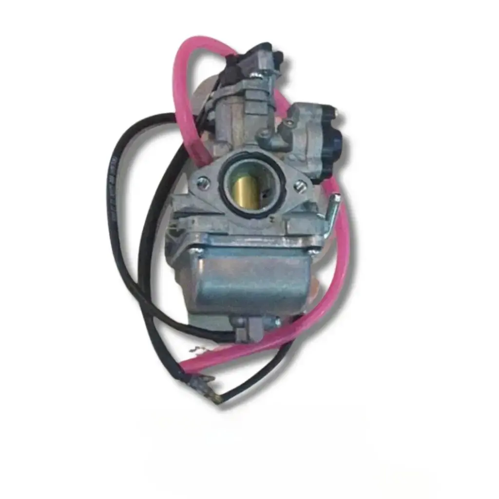 Bike Carburetor For Suzuki Slingshot
