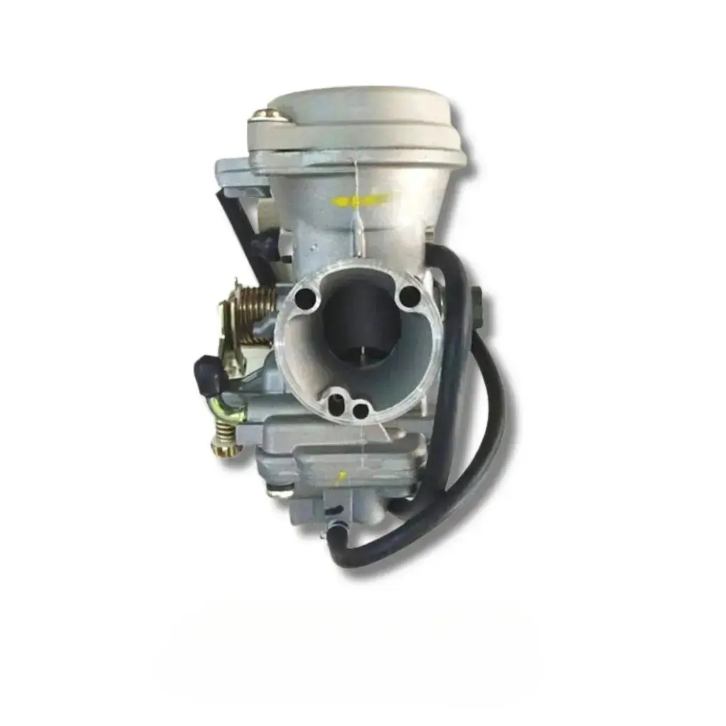 Bike Carburetor For Tvs Apache 150