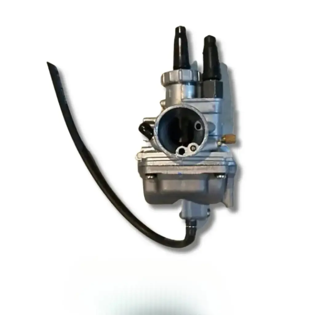 Bike Carburetor For Tvs Victor Glx 125 | 2004-2007 Models
