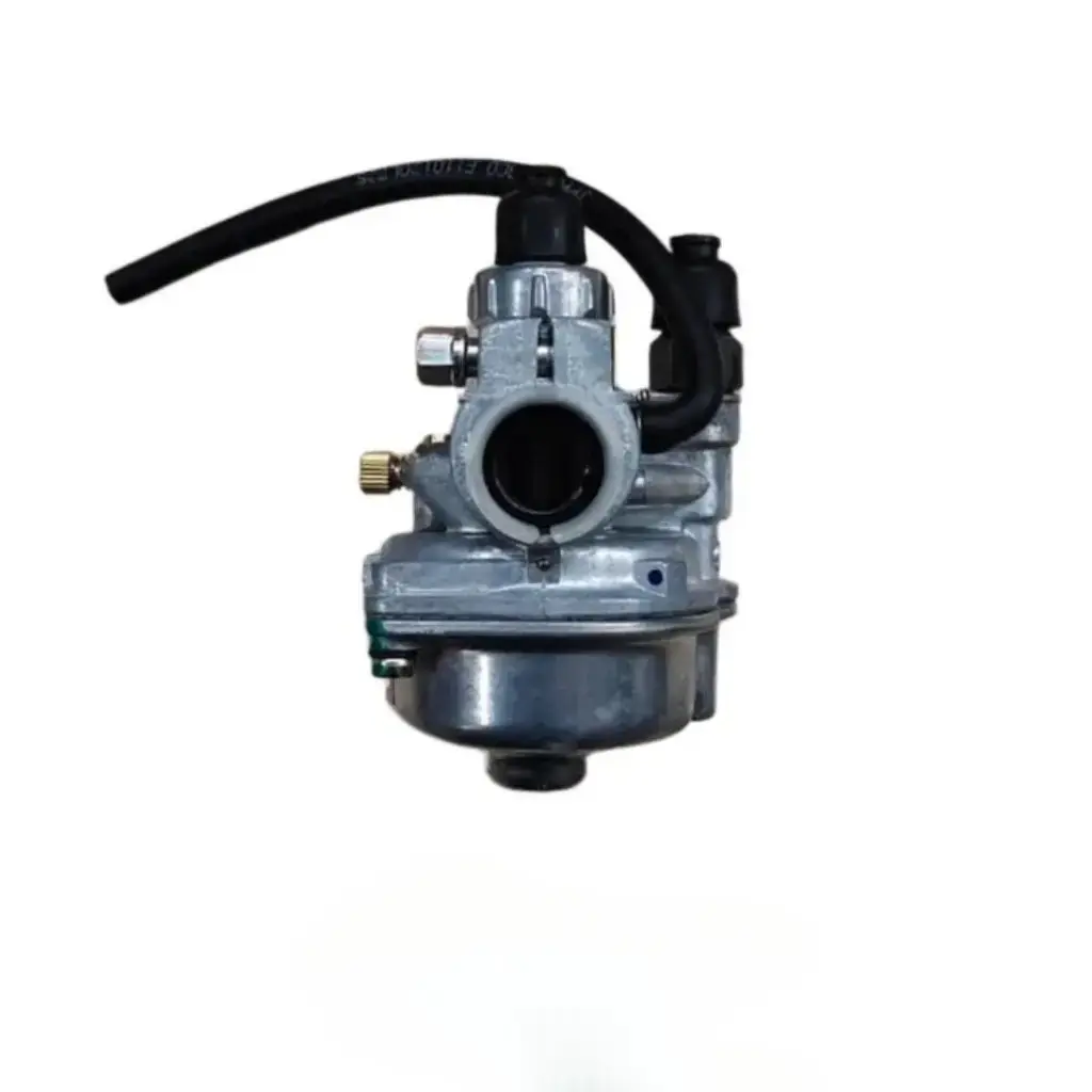 Bike Carburetor For Tvs Xl Super Heavy Duty