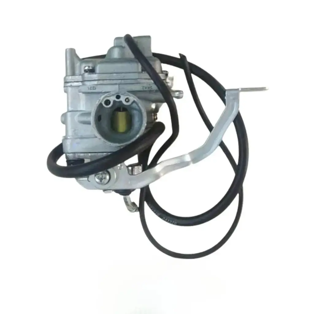 Bike Carburetor For Yamaha Crux