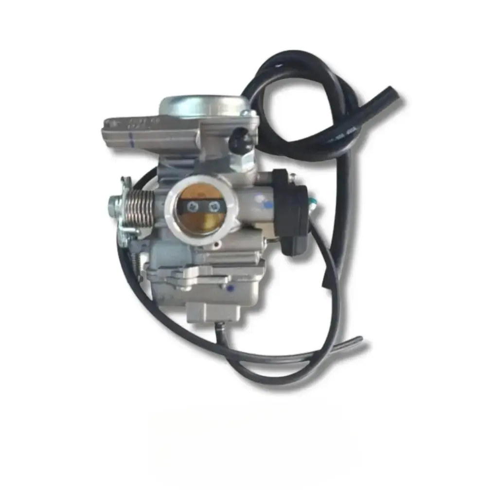 Bike Carburetor For Yamaha Gladiator | Ybr 125 | Ss 125