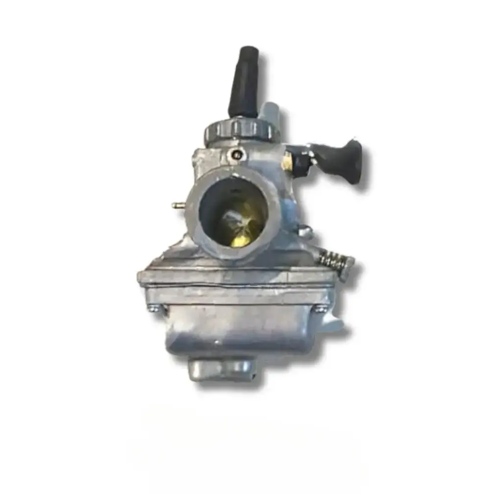 Bike Carburetor For Yamaha Rx 100