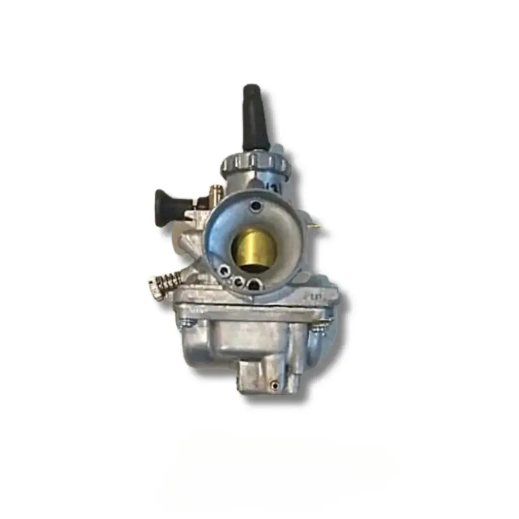Bike Carburetor For Yamaha Rx 100
