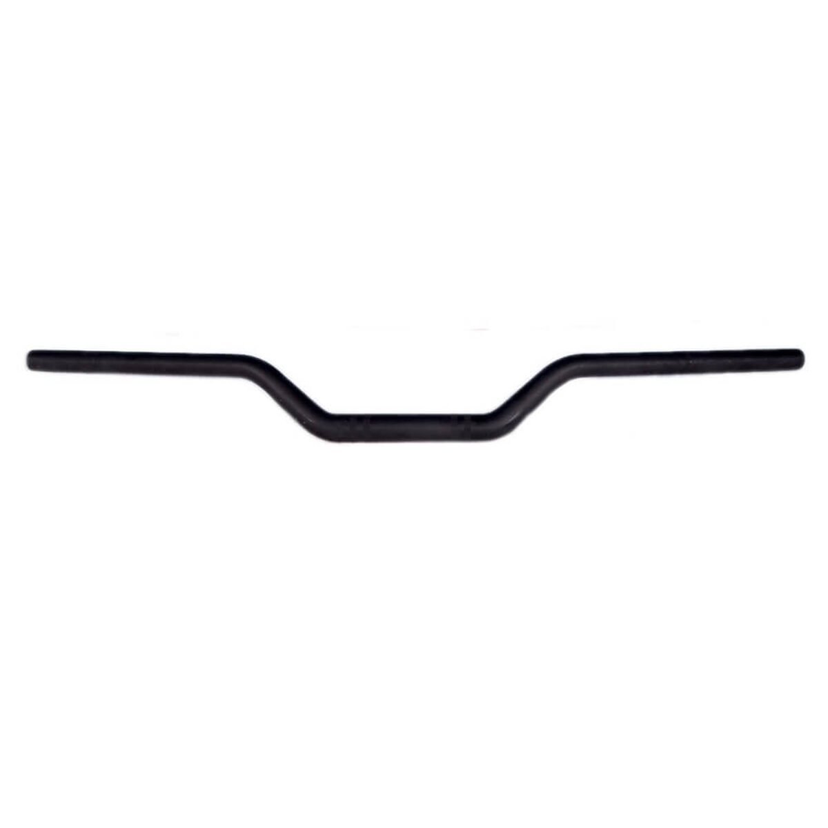 Bike Handle Bar For Ktm Duke 250 And 390