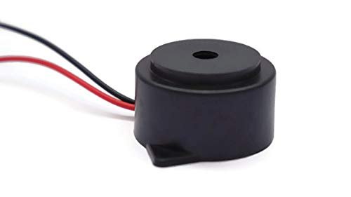 Bike Turn Indicator Buzzer Horn- Hero Duet