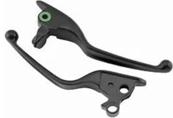 Bkt Lever Right Hand K3150240 Tvs Pep+ 90 (oem),