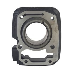 Block Kit Cylinder Comp Block Kit – Ignitior