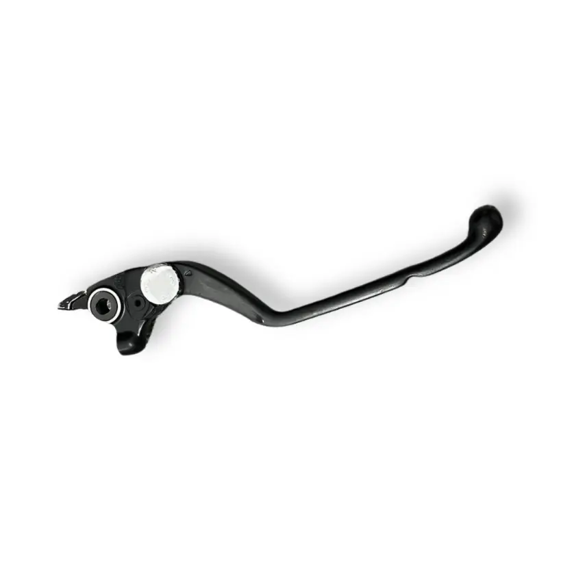 Bmw 310 Gs/rr Adjustable Brake Lever