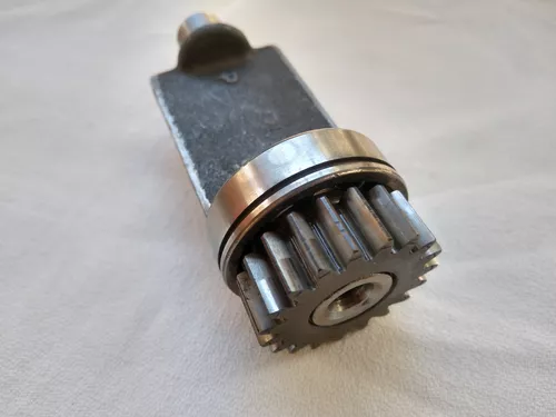 Body Balancer Assy For Bajaj Avenger Cruise 220| Street 220| Pulsar 220 Dts-fi