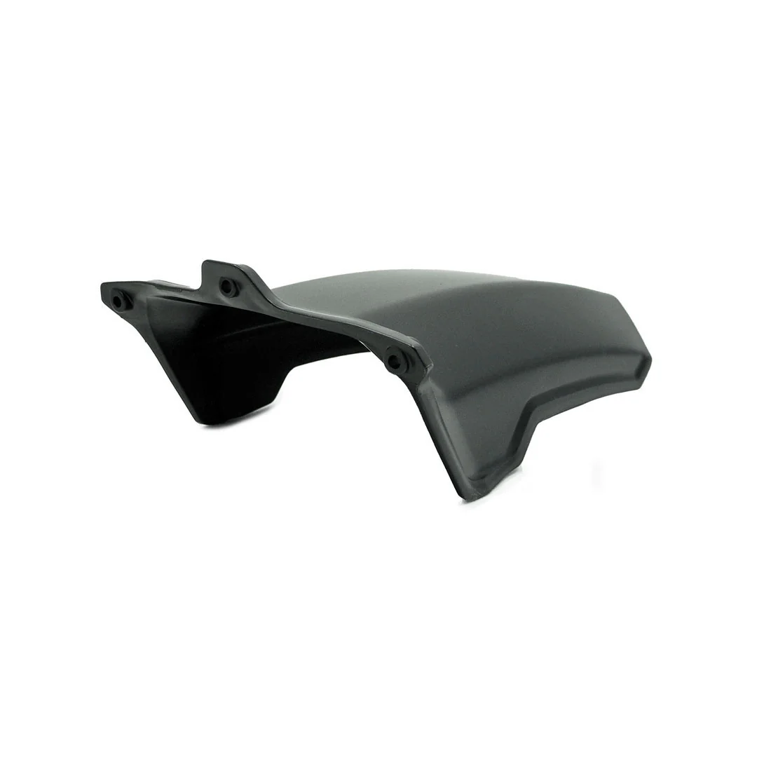 Body Front Fender Rear For Tvs Start | Star Sports | Phoenix