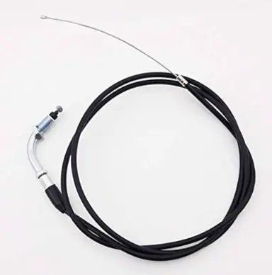 Body Throttle Assembly P7040040 Tvs Xl 100 100 (oem),