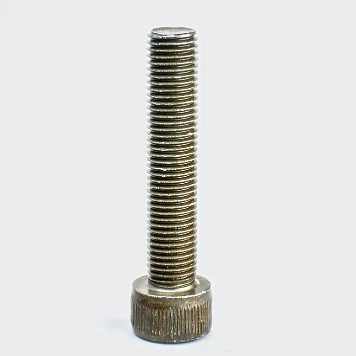 Bolt Alenky Cam Shaft Discover 100