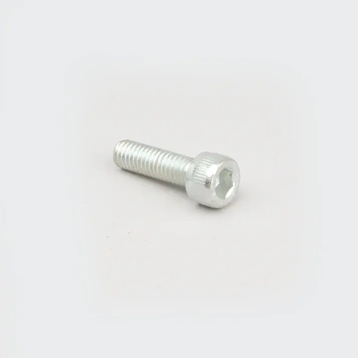 Bolt Alenky Clutch Oneway Karizma